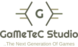 GaMeTeC Studio